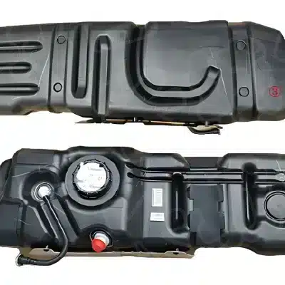 GWM Poer P-Series Fuel Tank Assembly – Part No. 1101101XPW01A GWM Poer P-Series Fuel Tank Assembly – Part No. 1101101XPW01A