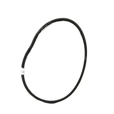 Generic Engine Drive Belt for 491 2.2L Engine, Part 1307048-0129-001