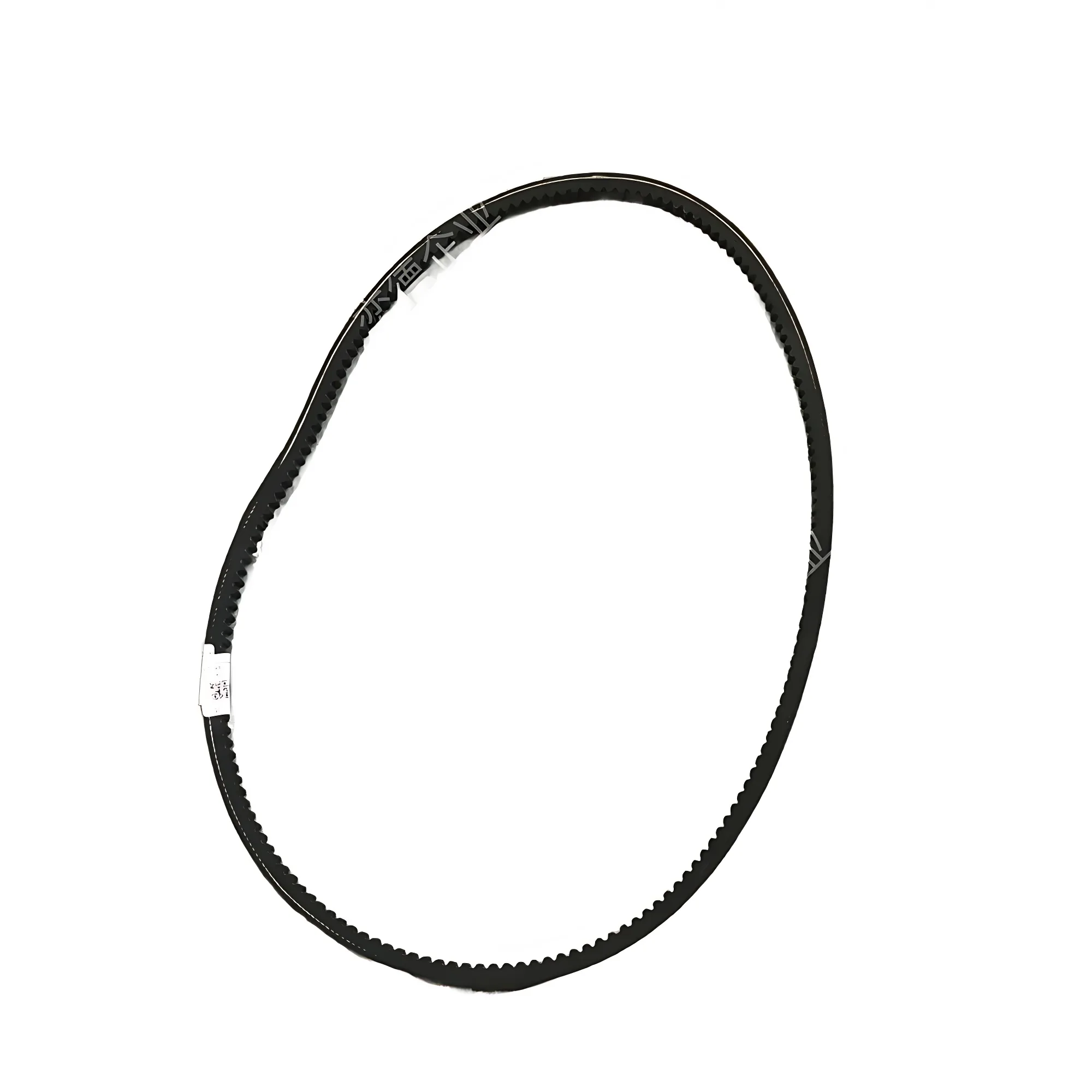 Generic Engine Drive Belt for 491 2.2L Engine, Part 1307048-0129-001