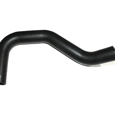 Upper Radiator Water Hose for Nissan D22 Pickup – Part 1303010-0624-002 Upper Radiator Water Hose for Nissan D22 Pickup – Part 1303010-0624-002