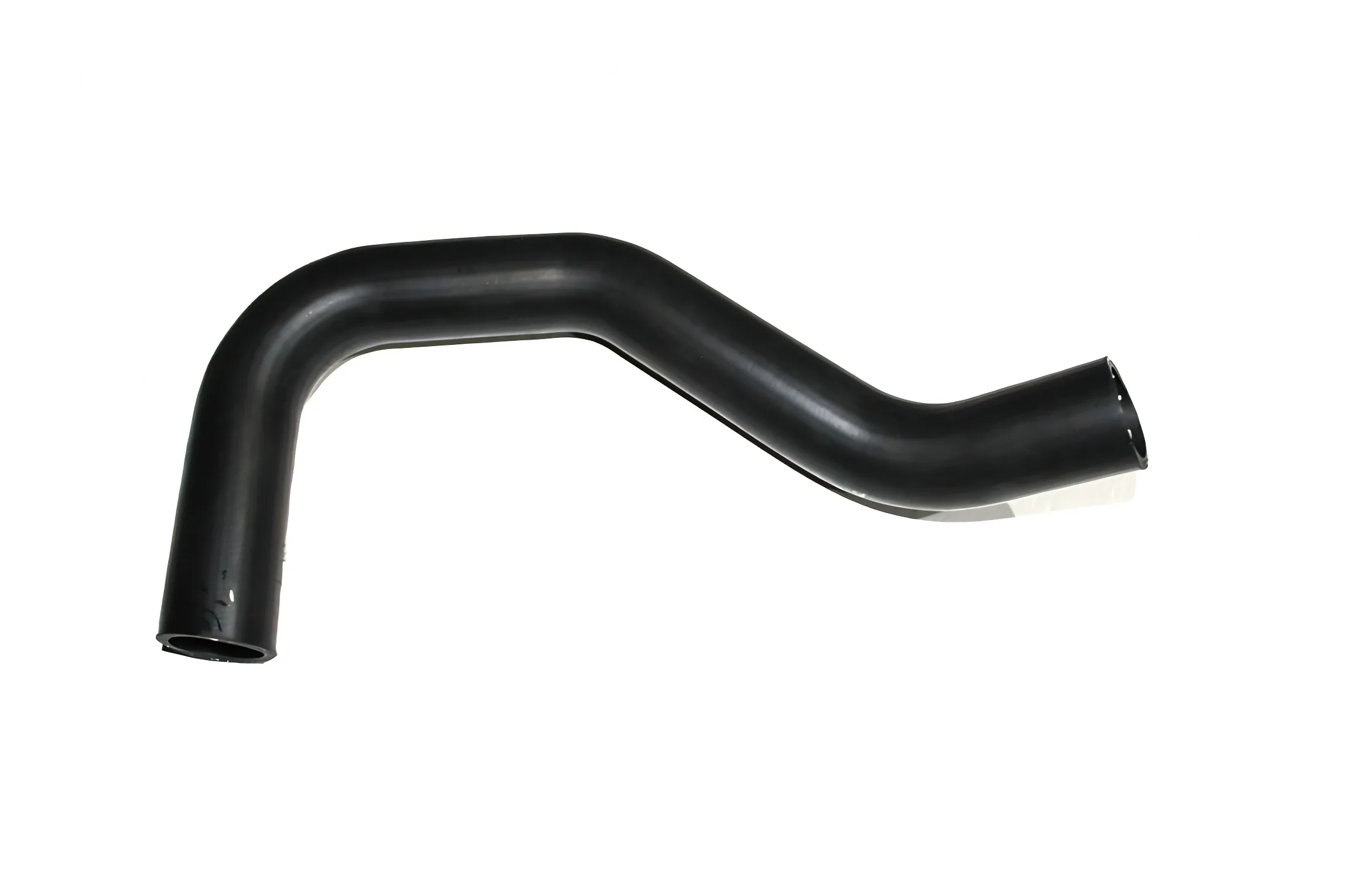 Upper Radiator Water Hose for Nissan D22 Pickup – Part 1303010-0624-002