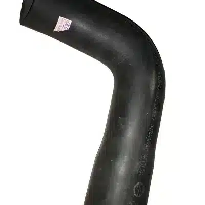ZX Auto Grand Tiger Upper Radiator Hose – Part No. 1303012-0000