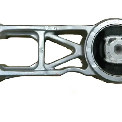 Rear Engine Mount for Haval H6 Coupe Red Label (Part No. 1001320XKY92A)