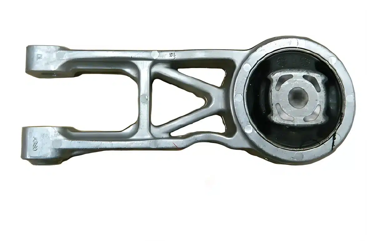 Rear Engine Mount for Haval H6 Coupe Red Label (Part No. 1001320XKY92A)
