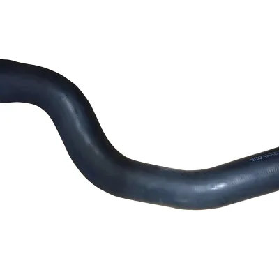 Haval H6 Coupe Blue Label Intercooler Air Pipe (Inlet) – Drawing No. 1119013XKY80A