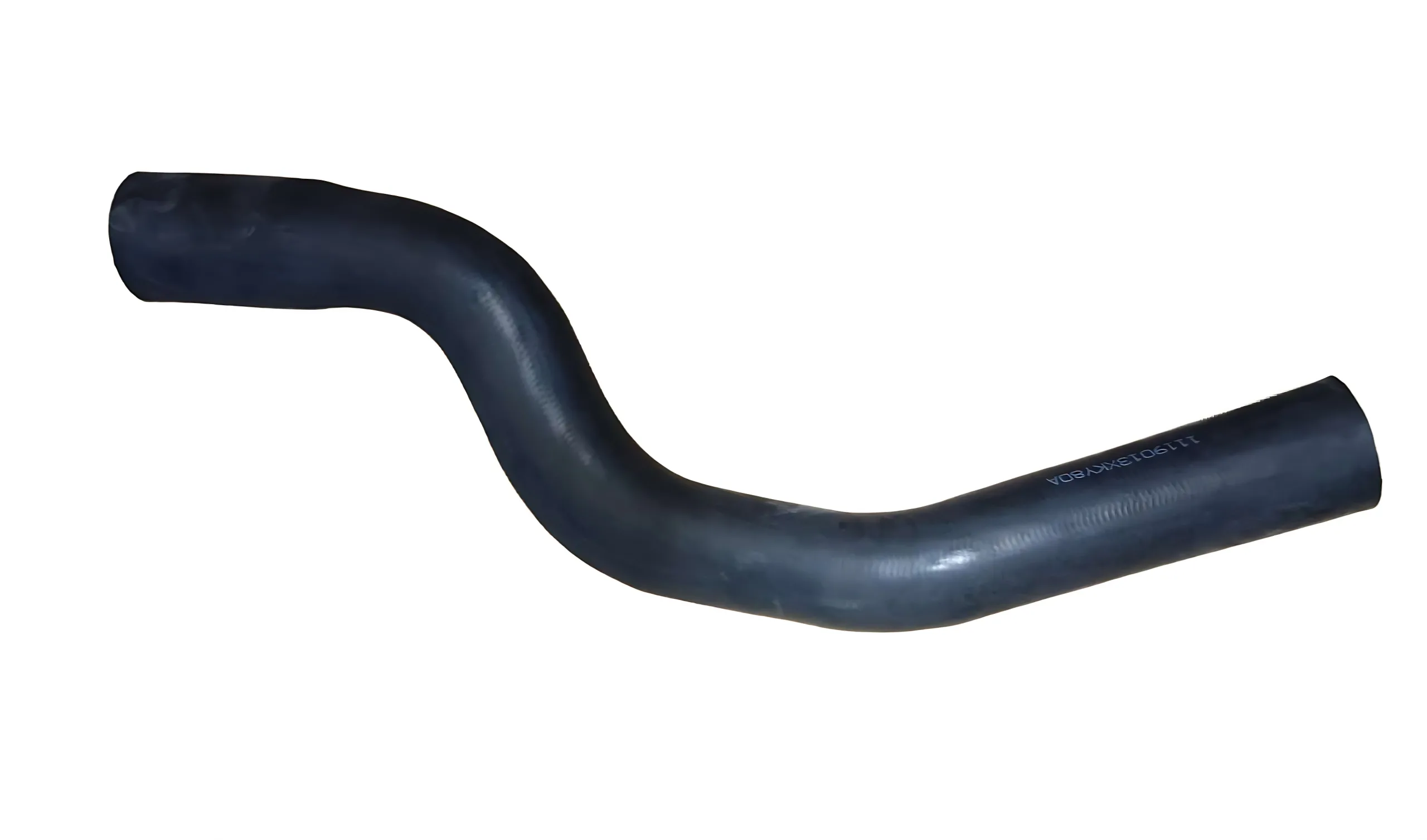 Haval H6 Coupe Blue Label Intercooler Air Pipe (Inlet) – Drawing No. 1119013XKY80A