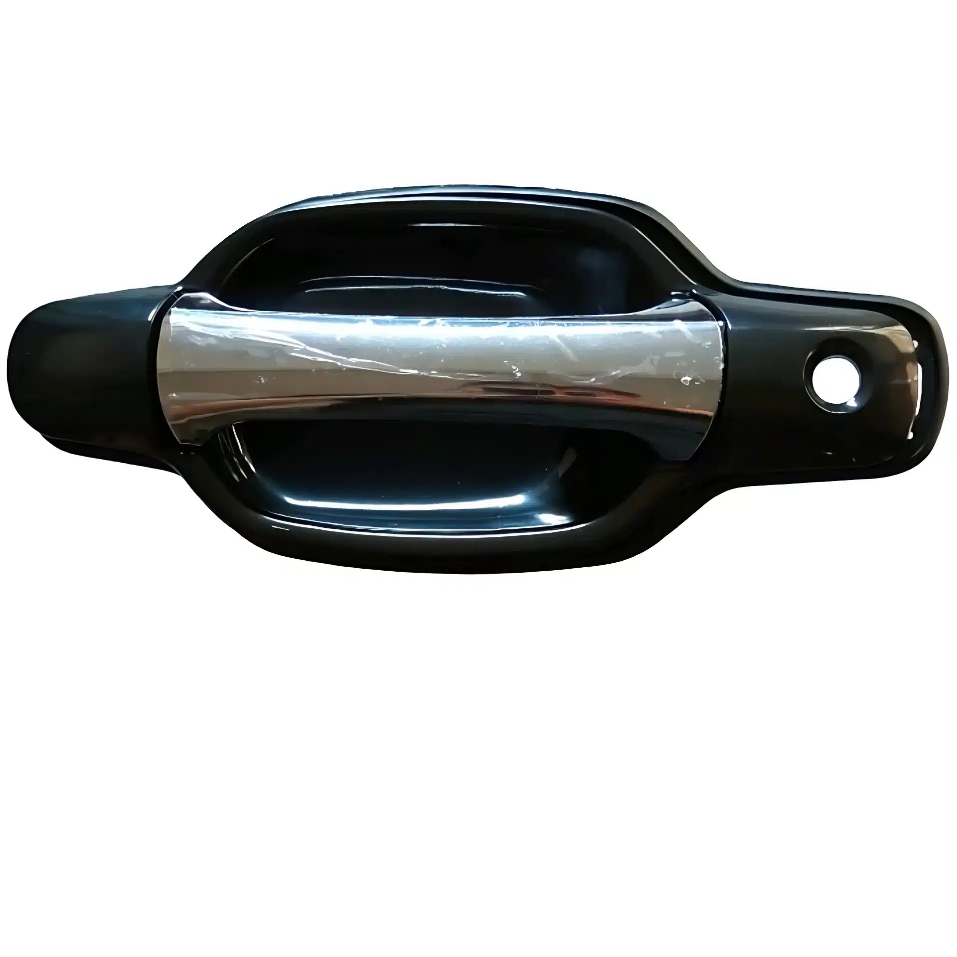 GWM Pegasus Front Left Outer Door Handle Assembly – Part 6105031-1443-001