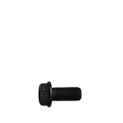 Chaochai Flywheel Bolt (12315 2W200) for CYQD32 3.2L Diesel Engines Chaochai Flywheel Bolt (12315 2W200) for CYQD32 3.2L Diesel Engines