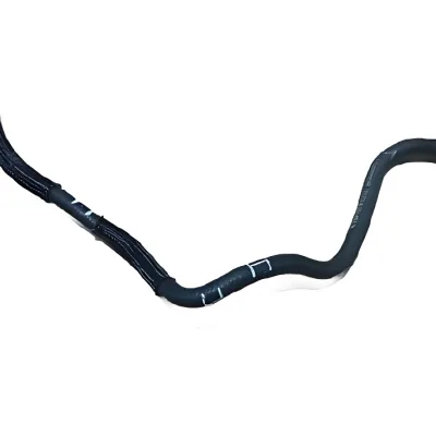 Haval H2 (Red Label) Fuel Pipe Line Assembly – 1104200ASZ08A Haval H2 (Red Label) Fuel Pipe Line Assembly – 1104200ASZ08A