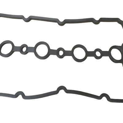 GWM Valve Cover Gasket for GW4B13 1.3L Engine – 1003014XEB02 GWM Valve Cover Gasket for GW4B13 1.3L Engine – 1003014XEB02