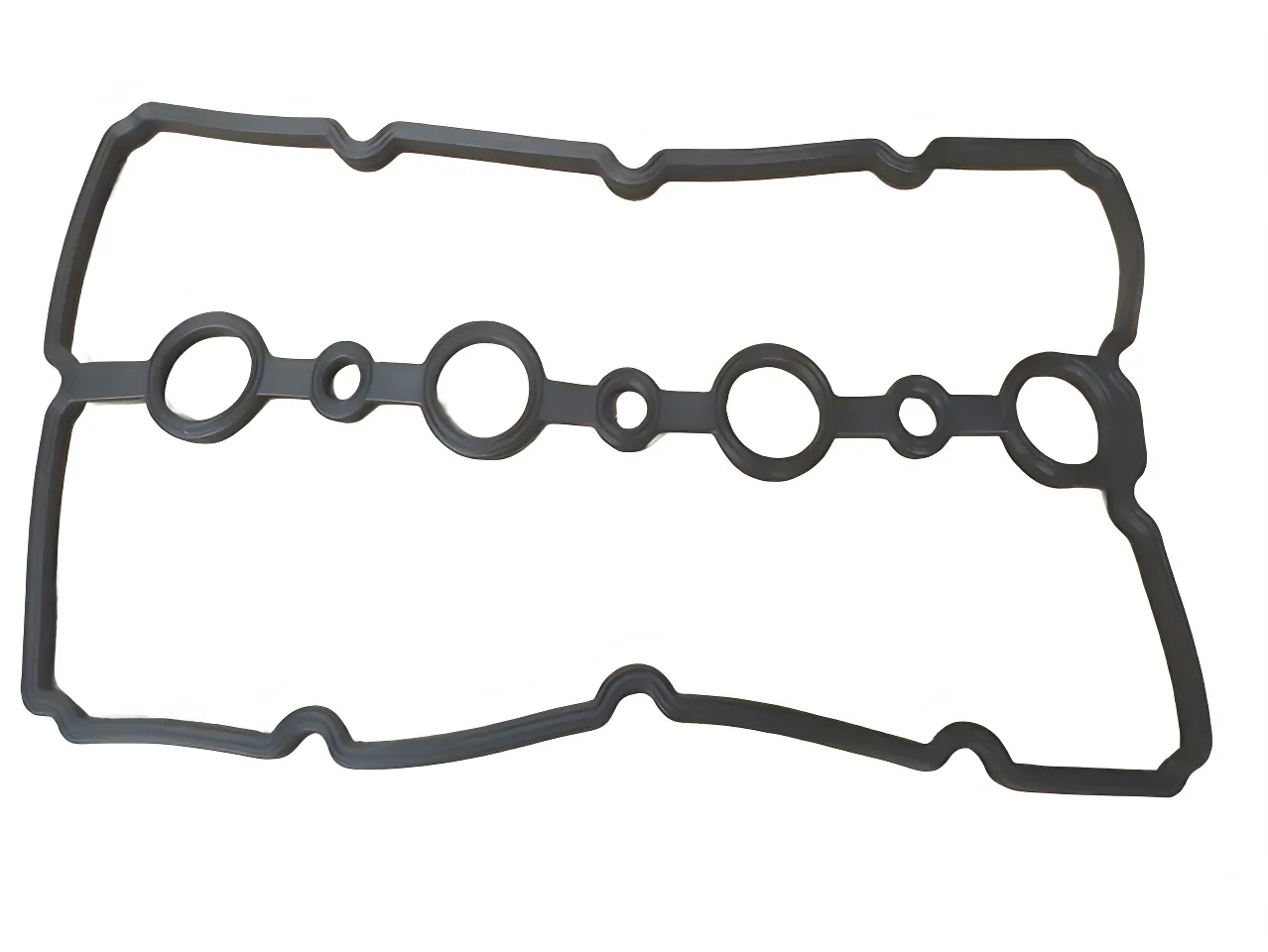 GWM Valve Cover Gasket for GW4B13 1.3L Engine – 1003014XEB02