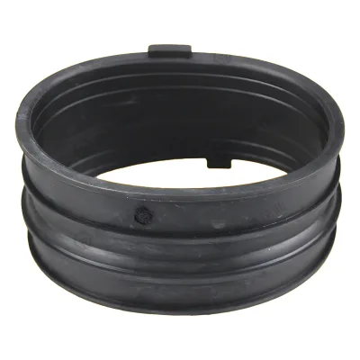 Haval H6 Sport Air Filter Intake Hose Pipe – 1132200XKZ3FA Haval H6 Sport Air Filter Intake Hose Pipe – 1132200XKZ3FA