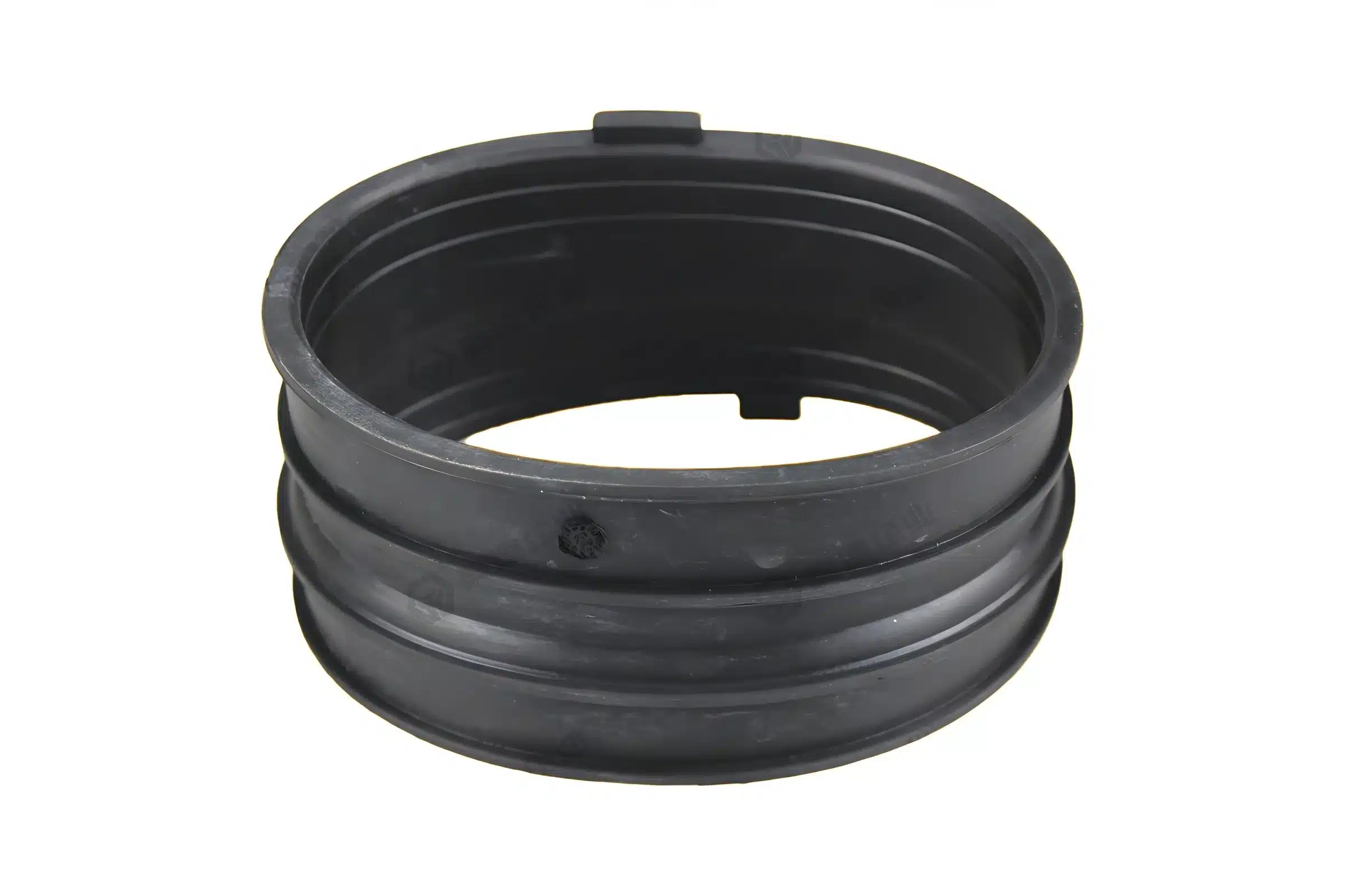 Haval H6 Sport Air Filter Intake Hose Pipe – 1132200XKZ3FA