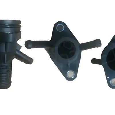 GWM Cylinder Head Water Pipe for GW4C20 2.0L Engine – 1003400XEC05 GWM Cylinder Head Water Pipe for GW4C20 2.0L Engine – 1003400XEC05