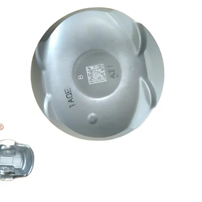 GWM Engine Piston for GW4G15F 1.5L Gasoline Engine – 1004016XEG08B-B GWM Engine Piston for GW4G15F 1.5L Gasoline Engine – 1004016XEG08B-B