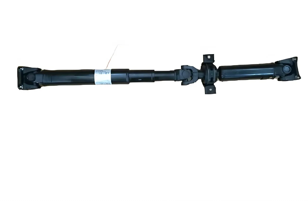 Haval H9 Drive Shaft Assembly – Drawing No. 2201100XKV64C