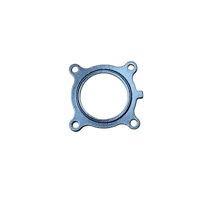 GWM Genuine Throttle Body Gasket 1008102-EG01T for GW4G15T 1.5T Engine GWM Genuine Throttle Body Gasket 1008102-EG01T for GW4G15T 1.5T Engine