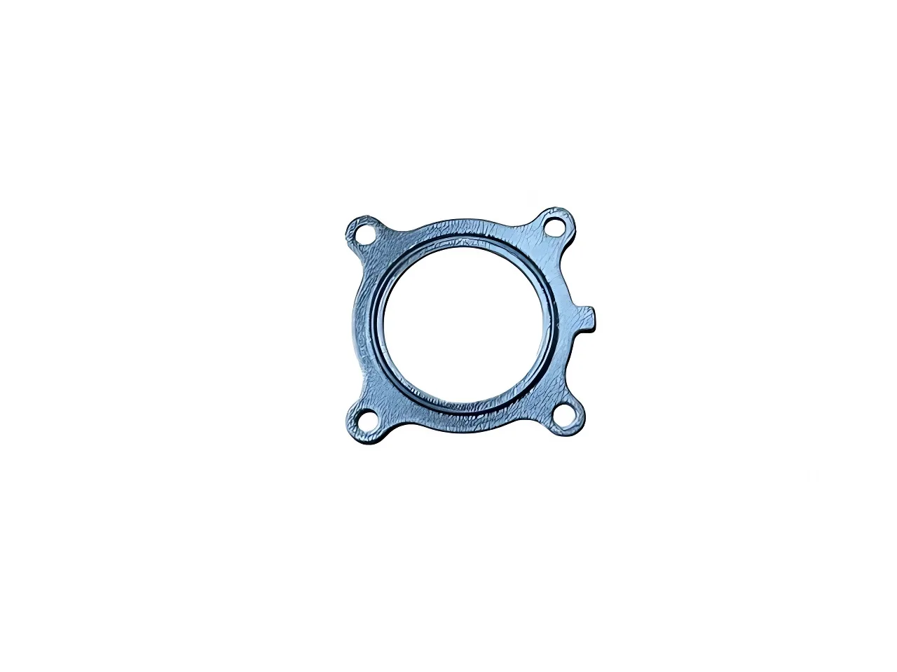 GWM Genuine Throttle Body Gasket 1008102-EG01T for GW4G15T 1.5T Engine