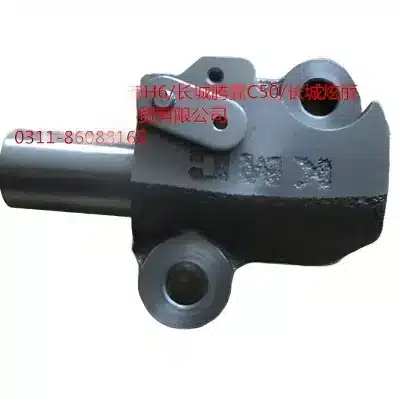 GWM Timing Chain Tensioner Assembly 1021200-EG01 for GW4G15 1.5L Engine GWM Timing Chain Tensioner Assembly 1021200-EG01 for GW4G15 1.5L Engine