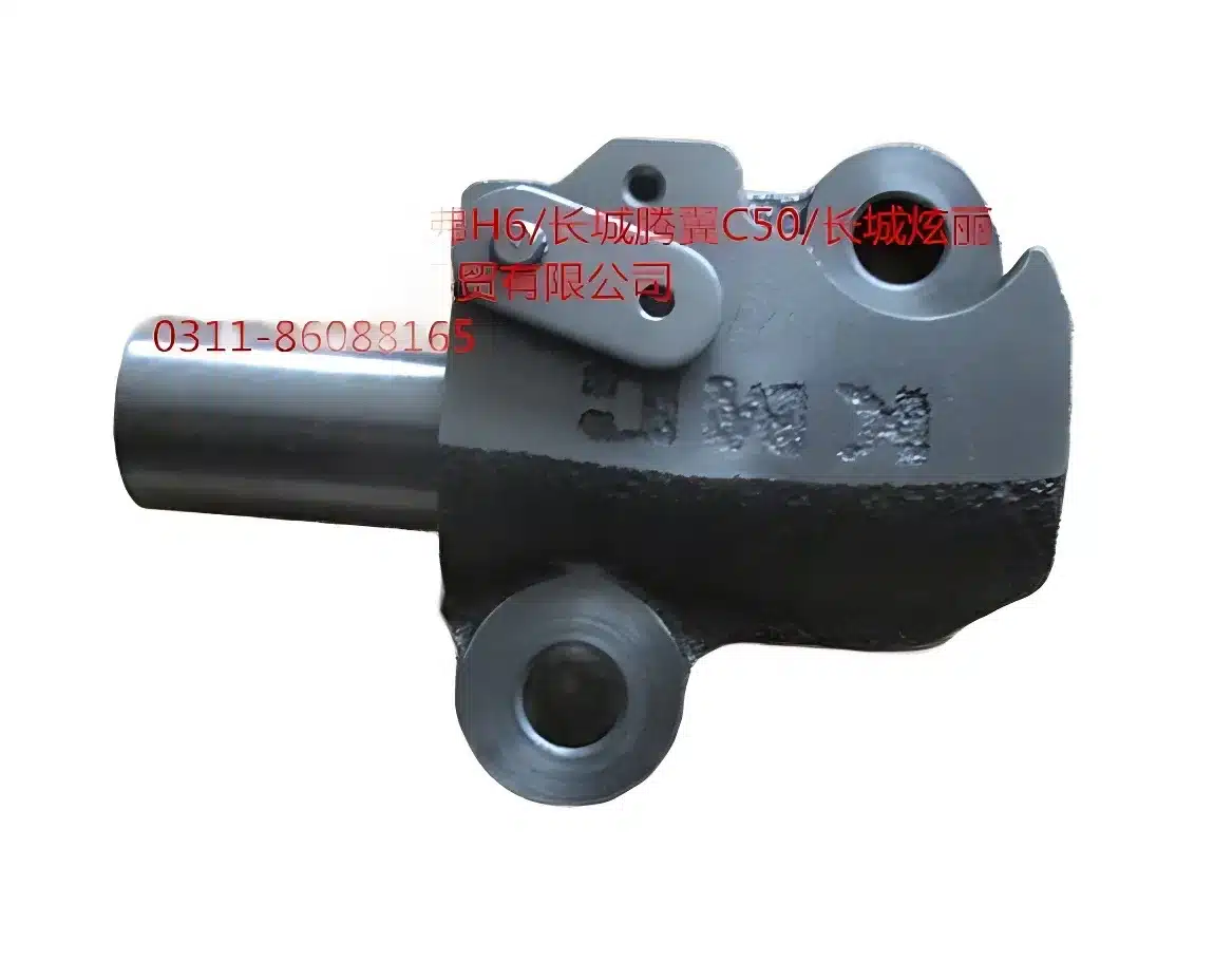 GWM Timing Chain Tensioner Assembly 1021200-EG01 for GW4G15 1.5L Engine