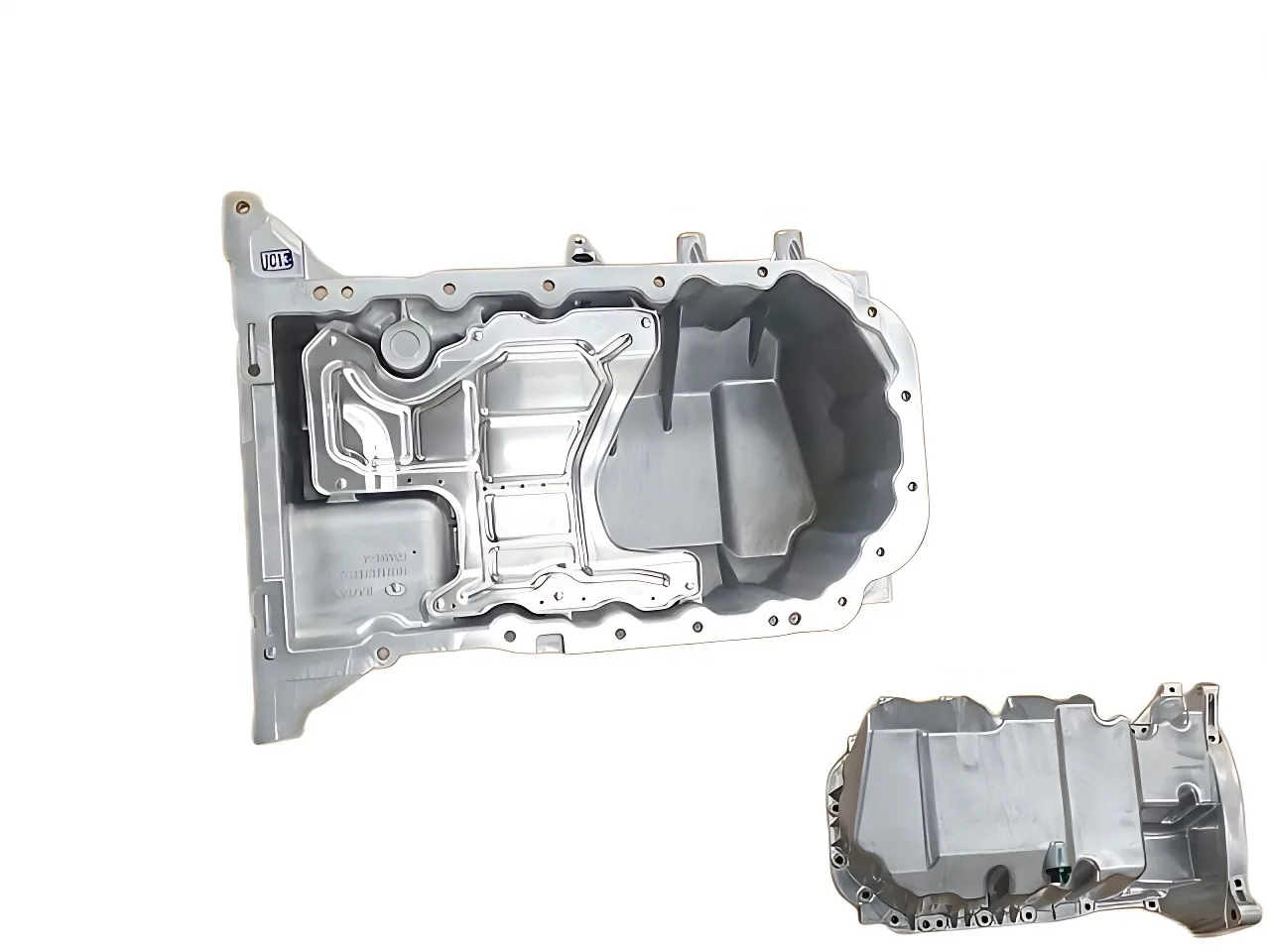 GWM Oil Pan Assembly for GW4B13 1.3L Gasoline Engine – 1009100XEB14
