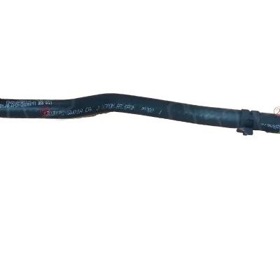 Genuine Haval H6 3rd Gen (B01) Radiator Vent Pipe Hose – 1303128XGW01A Genuine Haval H6 3rd Gen (B01) Radiator Vent Pipe Hose – 1303128XGW01A