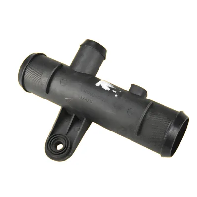 Haval H6 Intercooler Pipe Hose Assembly – 1119020XKZ20A-FC Haval H6 Intercooler Pipe Hose Assembly – 1119020XKZ20A-FC