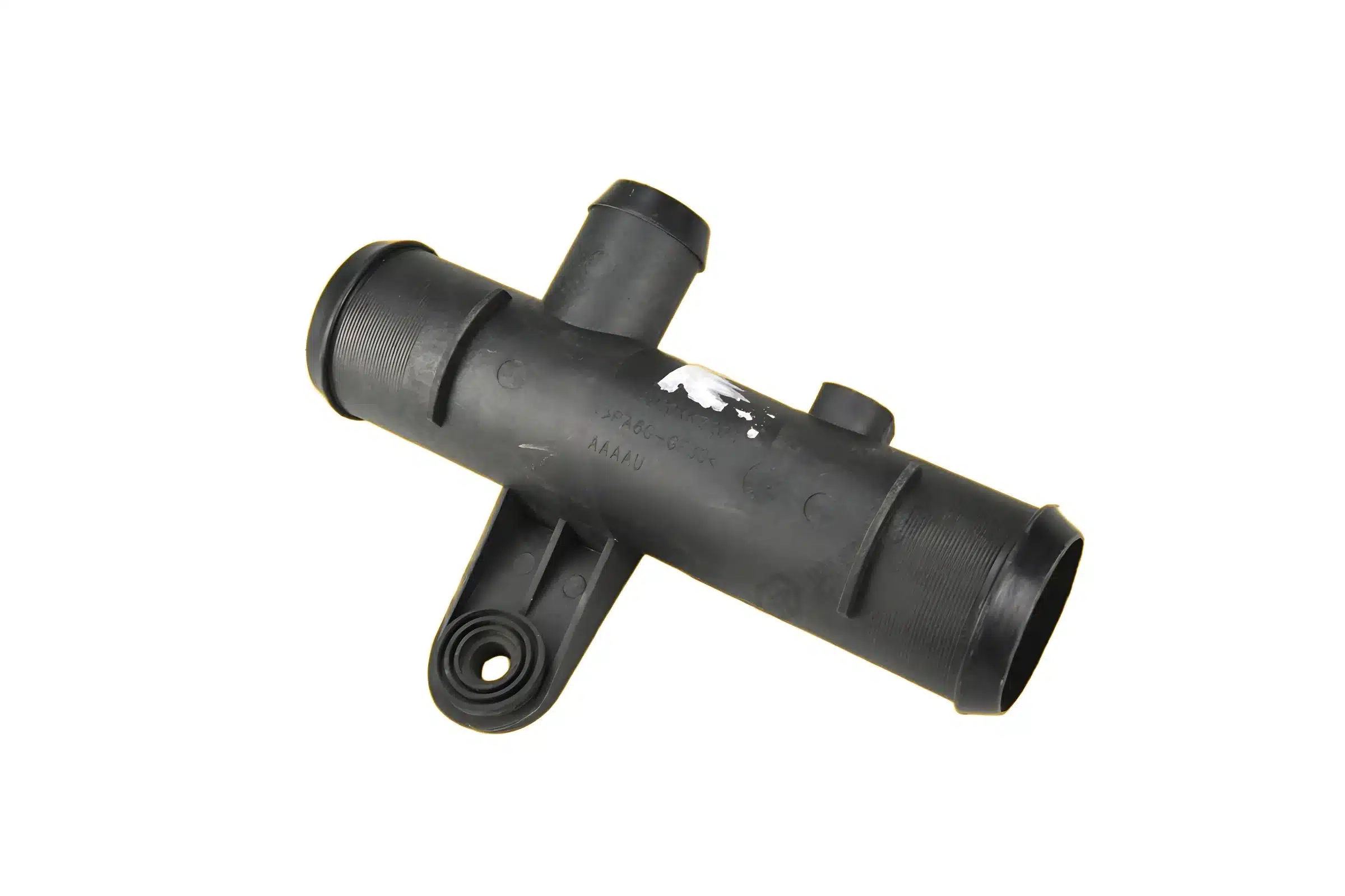 Haval H6 Intercooler Pipe Hose Assembly – 1119020XKZ20A-FC