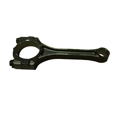 GWM Connecting Rod for GW4G15B 1.5T Engine – Part No. 1004300-EG01T-L