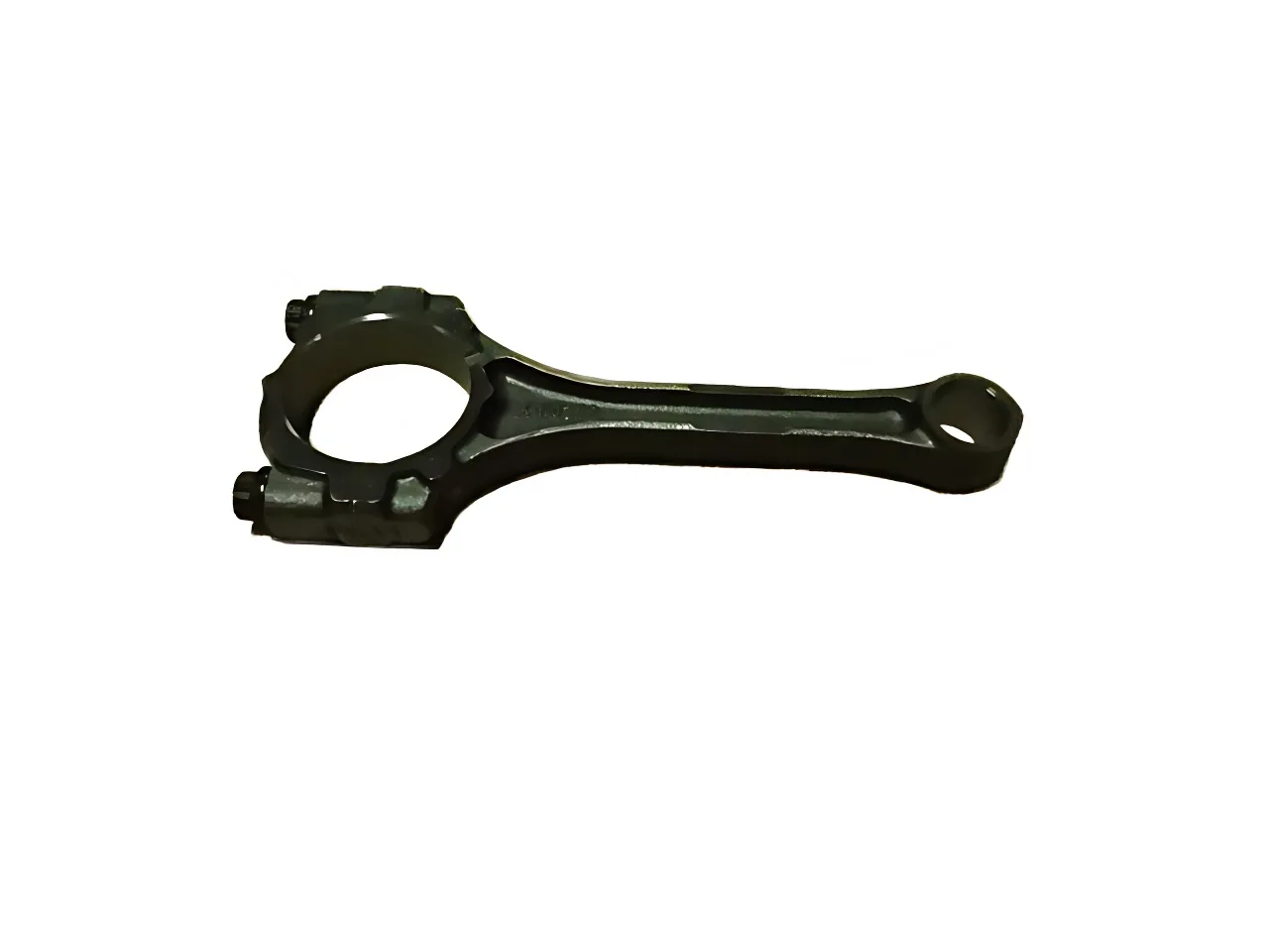 GWM Connecting Rod for GW4G15B 1.5T Engine – Part No. 1004300-EG01T-L