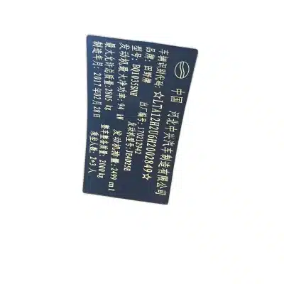 ZX Auto Terralord Belt Tensioner Assembly – 1025030GAB ZX Auto Terralord Belt Tensioner Assembly – 1025030GAB