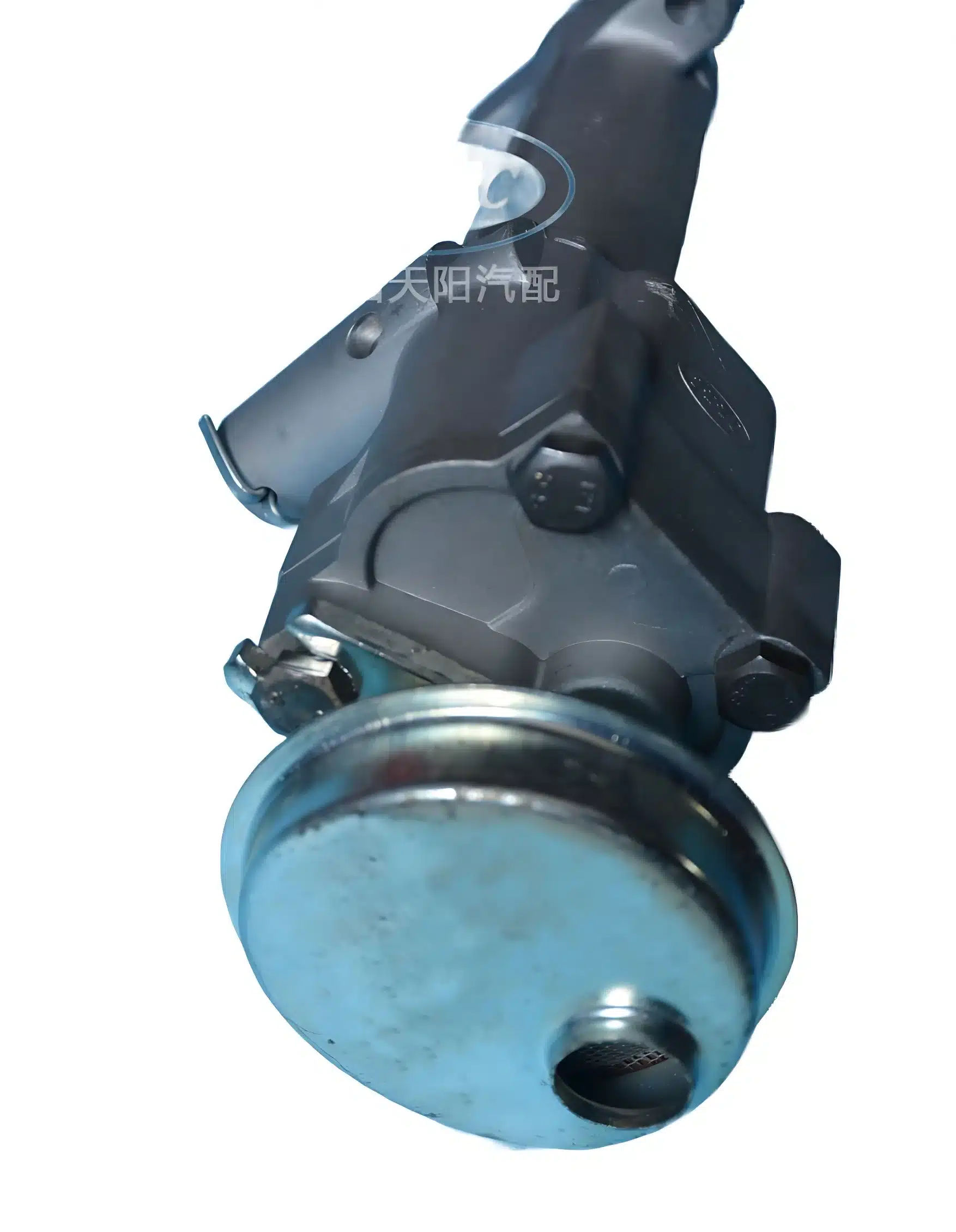 JMC Oil Pump Assembly for JX4JB1 2.8L Engine – Part 1011100AA