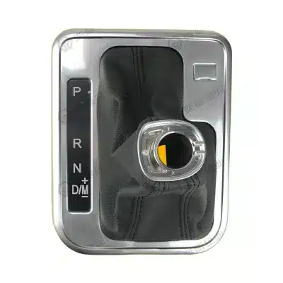 Haval H6 Coupe Blue Label Gear Lever Shroud Assembly – 1504130XKY04A