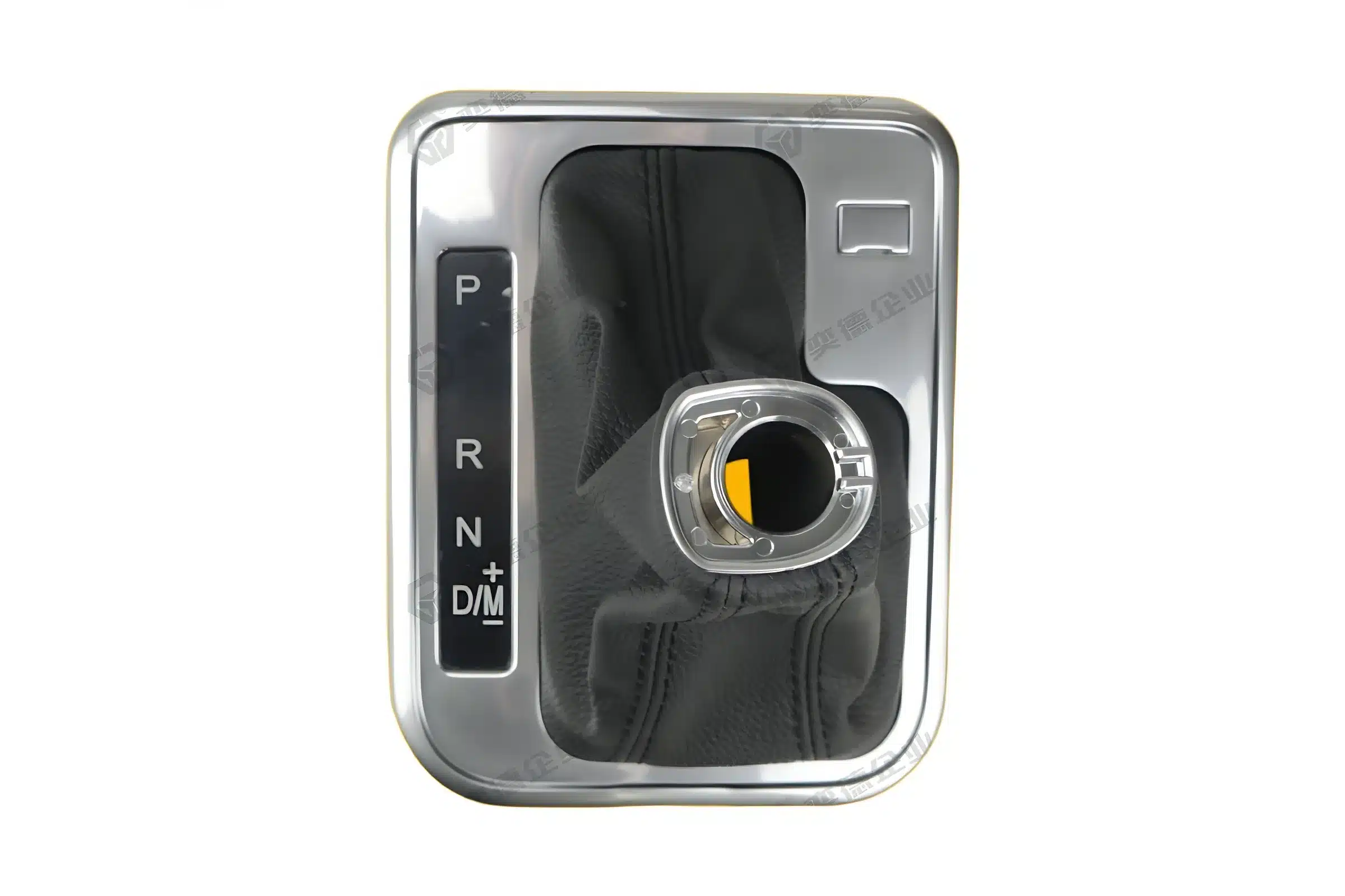 Haval H6 Coupe Blue Label Gear Lever Shroud Assembly – 1504130XKY04A