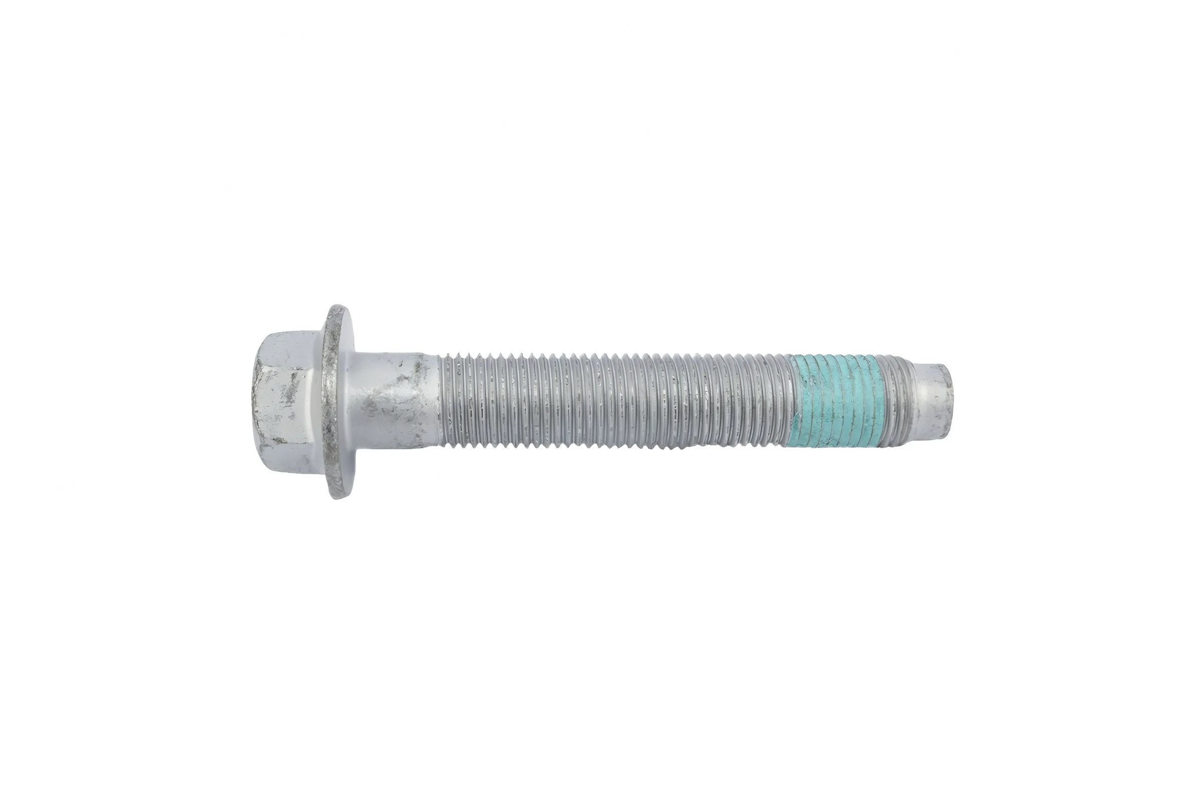 Front Lower Control Arm Bolt for Haval H2s Sport Version – Part 2925018-0101-001