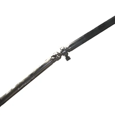 GWM Wingle Rear Propeller Shaft Assembly – 2201100-P64 / 2201011-0054-001 GWM Wingle Rear Propeller Shaft Assembly – 2201100-P64 / 2201011-0054-001