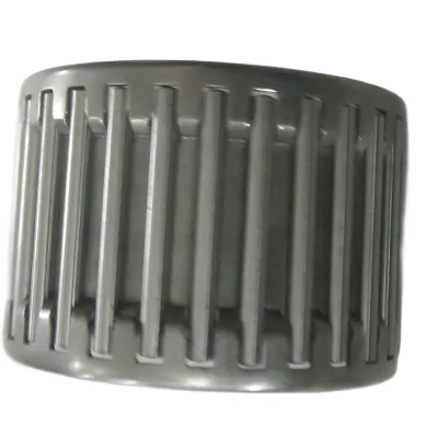 GWM Needle Roller Bearing for GW4D20 2.0L Diesel Engine – 038-1701233 GWM Needle Roller Bearing for GW4D20 2.0L Diesel Engine – 038-1701233