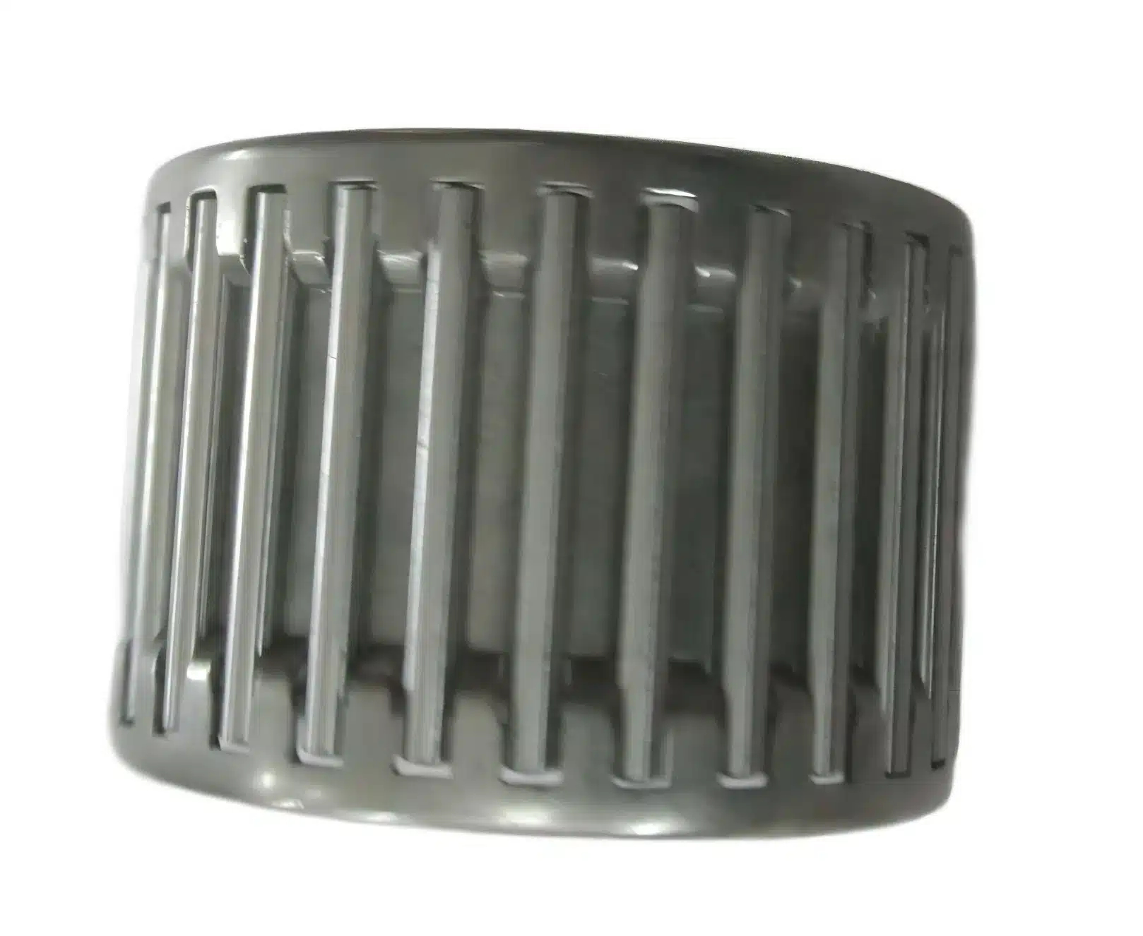 GWM Needle Roller Bearing for GW4D20 2.0L Diesel Engine – 038-1701233