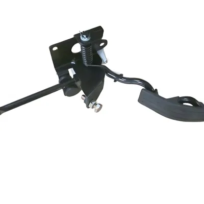 Haval H6 Accelerator Pedal Assembly – Part Number 1108100XKZ08A Haval H6 Accelerator Pedal Assembly – Part Number 1108100XKZ08A