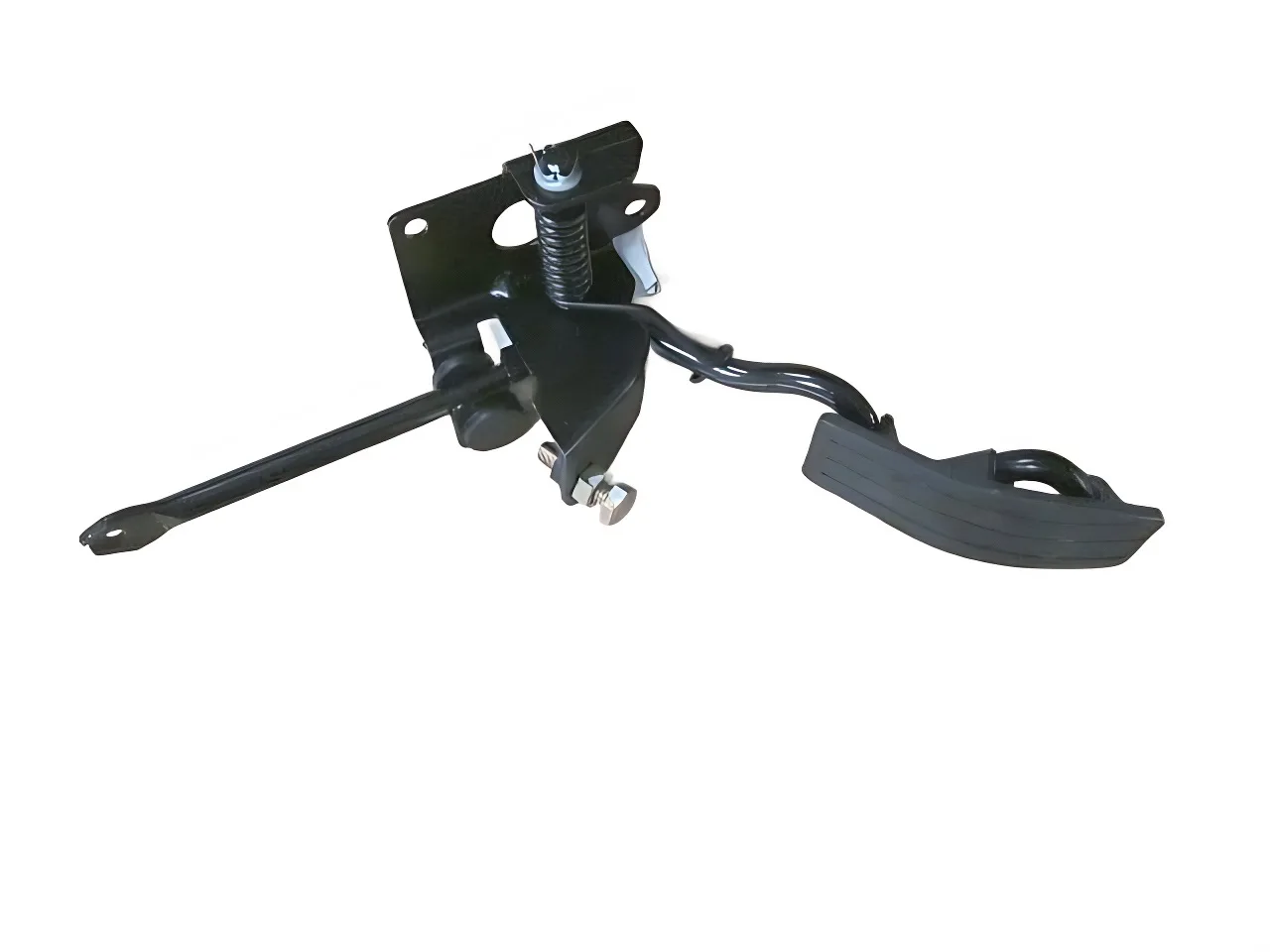 Haval H6 Accelerator Pedal Assembly – Part Number 1108100XKZ08A