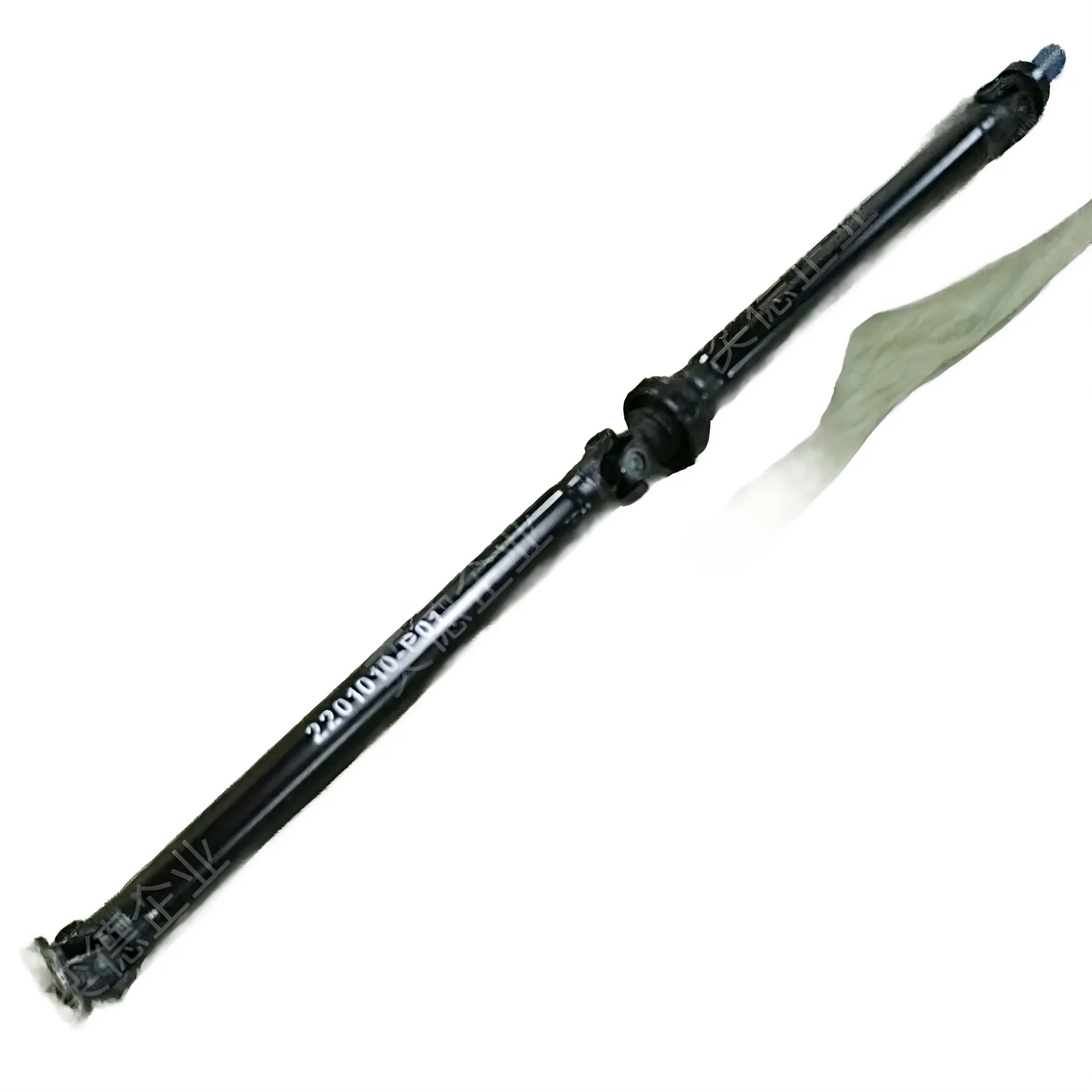 GWM Wingle Rear Drive Shaft Assembly – 2201010-P01