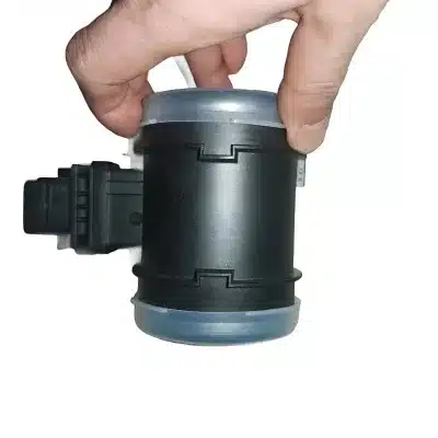 JAC Motors Mass Air Flow Sensor for HFC4DB2-1D1 2.0L Diesel Engine – 1026190FD020 JAC Motors Mass Air Flow Sensor for HFC4DB2-1D1 2.0L Diesel Engine – 1026190FD020