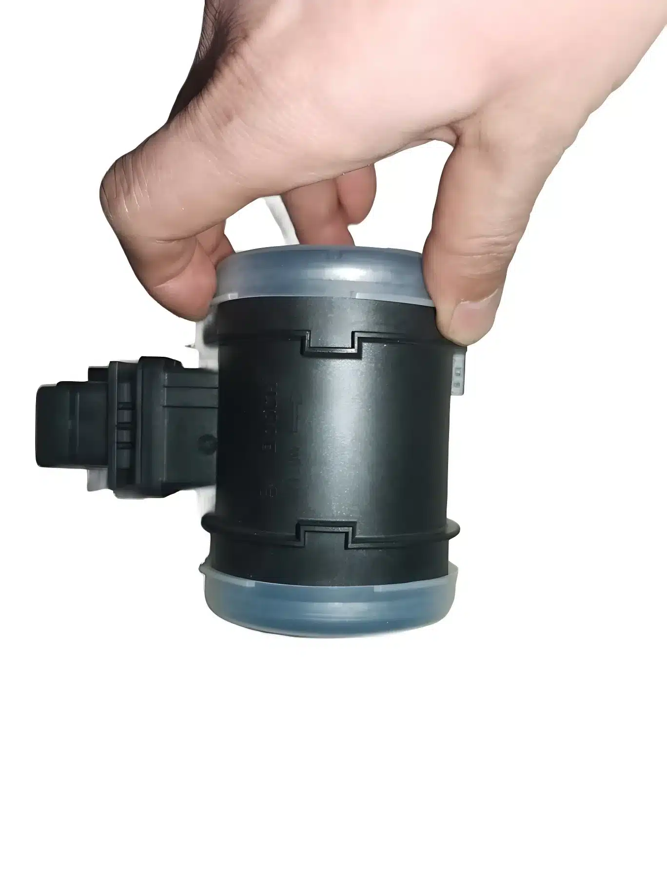 JAC Motors Mass Air Flow Sensor for HFC4DB2-1D1 2.0L Diesel Engine – 1026190FD020