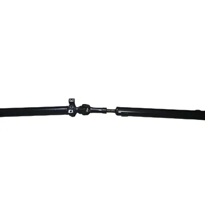 JMC Baodian Drive Shaft Assembly – Part No. 220110017