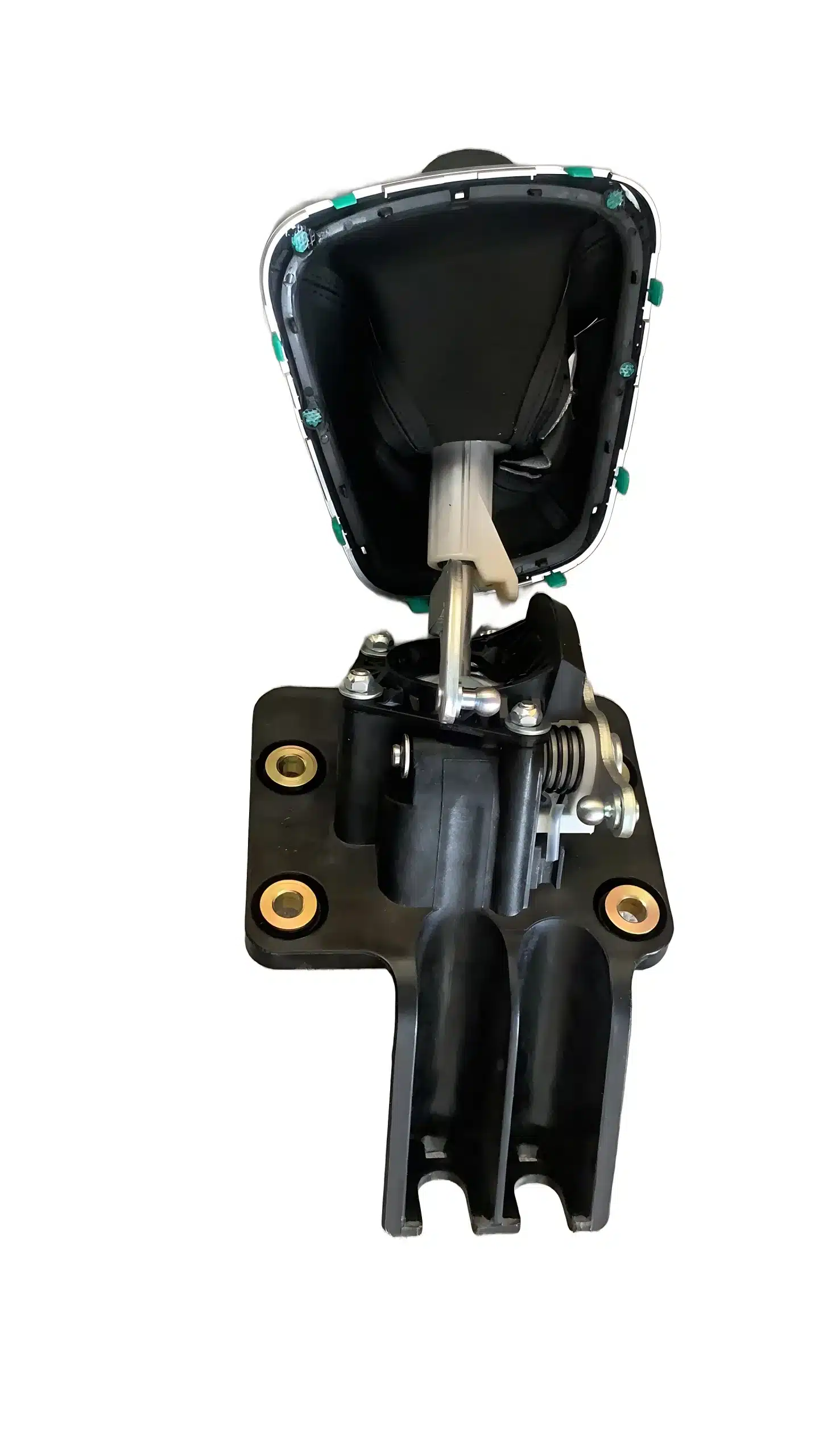 Haval H6 Gear Shifter Control Lever Assembly – 1703100XKZ16C