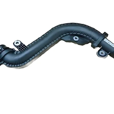 Haval All New H6 Blue Label Intercooler Intake Air Pipe – 1119020XKZ93A Haval All New H6 Blue Label Intercooler Intake Air Pipe – 1119020XKZ93A