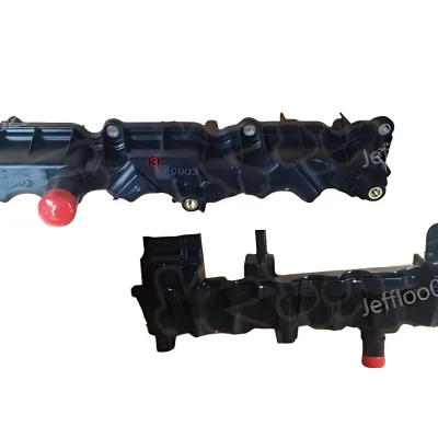 GWM Oil-Gas Separator Assembly for GW4D20M 2.0T Diesel Engine – 1014100XEDB5 GWM Oil-Gas Separator Assembly for GW4D20M 2.0T Diesel Engine – 1014100XEDB5