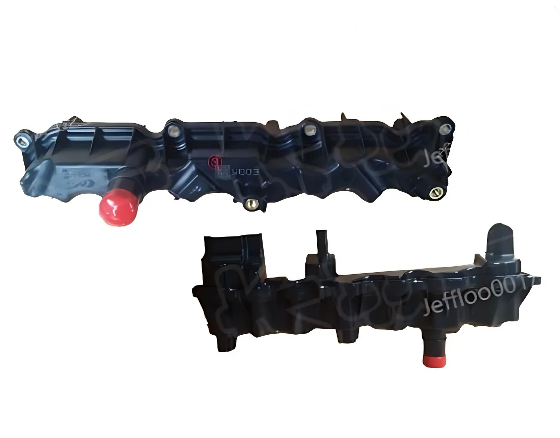 GWM Oil-Gas Separator Assembly for GW4D20M 2.0T Diesel Engine – 1014100XEDB5