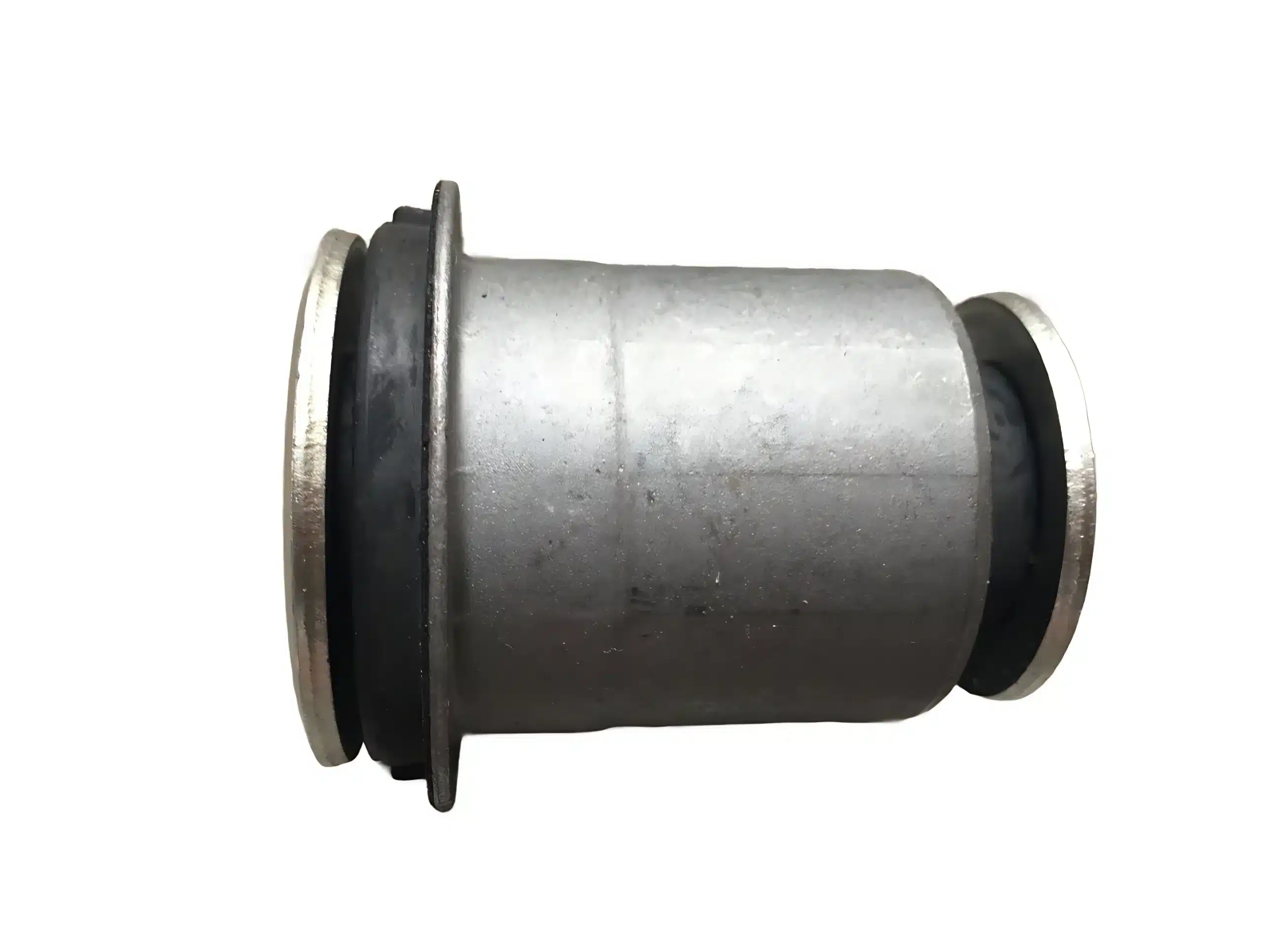 JAC Motors Front Lower Control Arm Bushing for Shuailing T8 (2925018-0048-001)