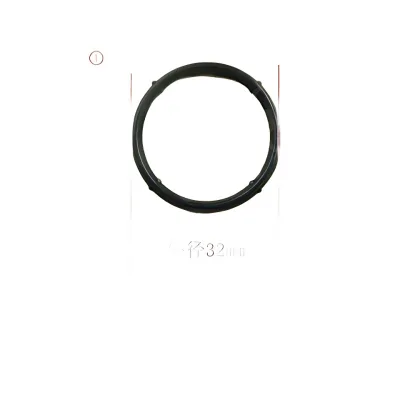 GWM Oil Strainer Seal Ring for GW4D20M 2.0L Diesel Engine (1011017XED95) GWM Oil Strainer Seal Ring for GW4D20M 2.0L Diesel Engine (1011017XED95)